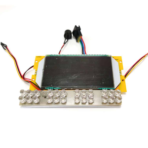 Display Kugoo S1