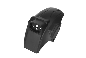 Aripa Spate KuKirin G2 Master Fara Stop