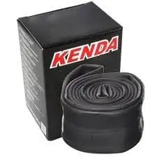 Camera Aer Kenda 27.5x1.9-2.125 A/V 48mm MTB