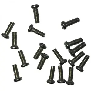 Suruburi Capac Baterie Xiaomi M365 / Essential / 1S / Pro / Pro 2 Compatibil