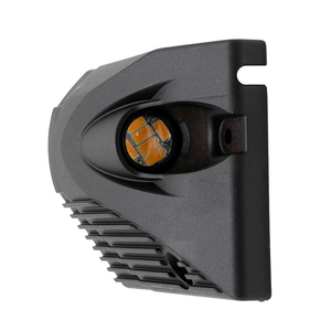 Semnalizare Spate Stanga LED KuKirin G2 Master