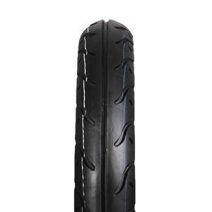 Anvelpa moto Vee Rubber, 325-16 VRM-099R, TT 48P - Made in Thailanda