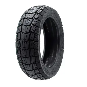 Anvelopa KuKirin G2 Master V6 Tubeless 10x2.75-6.5