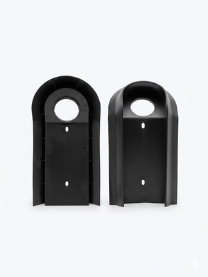 Capac Brat Suspensie KuKirin G3