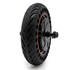 Motor Kukirin S1 Pro 350W