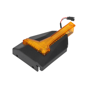 Semnalizare Spate Dreapta Originală Trotinetă Electrică Kukirin G4 / G4 Pro / G4 Max Trotineta Electrica Kukirin Compatibil
