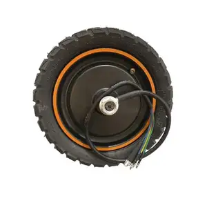 Motor KuKirin M5 Pro Original