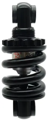 Amortizor KuKirin G2 Pro 2024