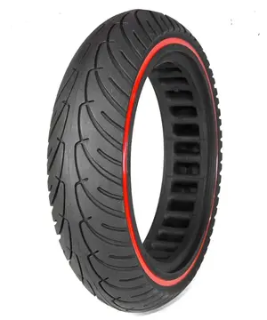 Cauciuc Plin 8.5x2 50/75-6.1 Xiaomi / Kugoo M2 / Ducati/Evergreen/Motus/