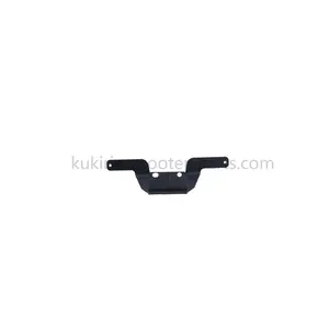 Suport Display KuKirin G4
