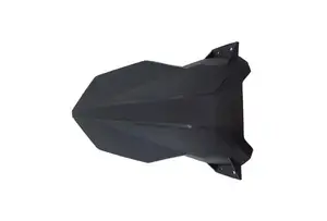 Aripa Spate KuKirin G3 Pro cu Suport Stop