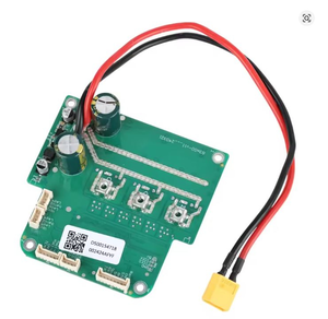Controller KuKirin G3 Model Nou