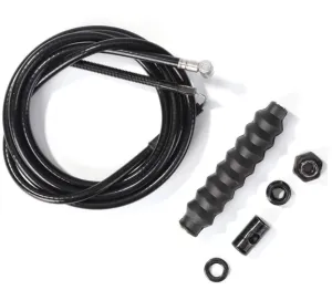 Cablu Frana Ninebot G30 Max / Motus / Vortex
