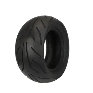 Cauciuc / Anvelopă Offroad 14x4.5-6.5 Ultra Wide - OEM