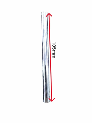 Ax Suspensie KuKirin G2 Master Inferior