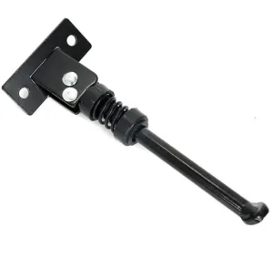 Cric Lateral Metalic Compatibil cu Trotineta Electrica Kugoo G2 Pro
