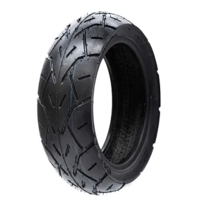 Cauciuc / Anvelopă Cityroad 9x3-6 Dualtron