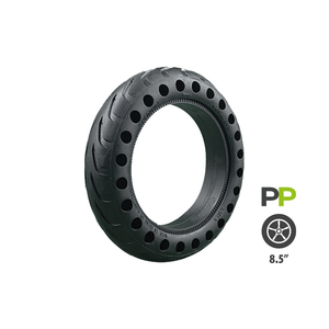 Cauciuc Plin 8.5x2 Zero 8 / Zero 9