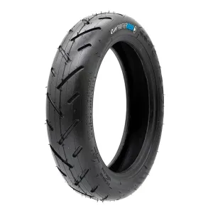 Anvelopa Tubeless 60/70-7 Xiaomi Mi4 Pro Max Plus
