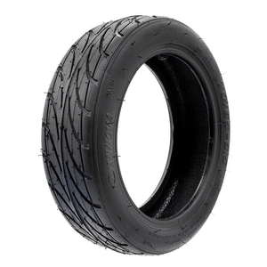 Cauciuc / Anvelopă Tubeless Innova 70/65-6.5