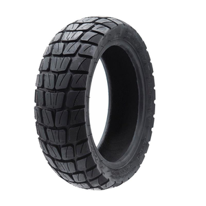 Cauciuc / Anvelopă Tubeless Semi-Offroad 10x2.75-6.5 KuKirin G2 G3