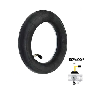 Camera Aer 8.5x2 5.5 Inch Inokim / Freeride T1