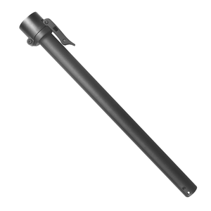 Tija Directie Ninebot G30 Trotineta Electrica Ninebot Compatibil