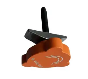 Surub Pliere KuKirin G2 Max G2 Master