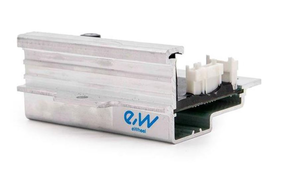 Controller Xiaomi Mi 4 Pro