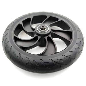 Roata Spate Kugoo S1