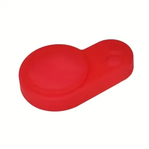 Protectie Display Silicon TF-100