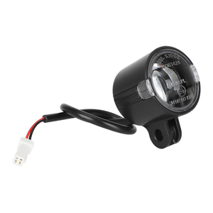 Far Xiaomi 4 Elite LED - XIAOMI