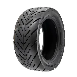 Anvelopă Pneumatică KuKirin G4 90/65-6.5 (11 Inch) PantherUrban - All-Terrain Premium