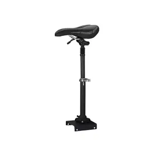 Scaun Pliabil si Ajustabil Trotineta Electrica Xiaomi M365 / Pro / Pro 2 si Segway Ninebot ES1 / ES2 / ES4