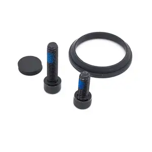 Adaptor Suspensie Fata Monorim Xiaomi Mi 3