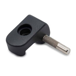 Carlig Pliere trotineta electrica Xiaomi Mi  Ureche + Pin