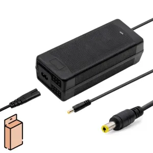 Incarcator 54.6V 2A Universal DC 5.5 x 2.5
