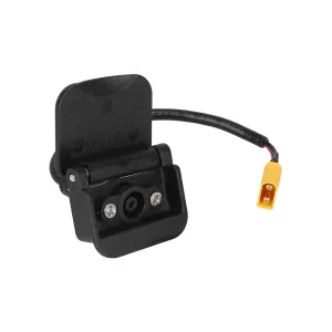 Port Încărcare Trotinetă Electrică Kukirin G2 Max (Mufă Încărcare) Trotineta Electrica G2 / G2 Max / Kukirin Compatibil