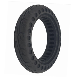 Cauciuc Plin 8.5x2 50-134 Zero / Quickvolt / Inokim