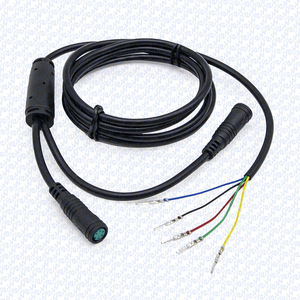 Cablu Controller Kugoo G2 Pro