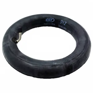 https://gomagcdn.ro/domains/doctortrotineta.ro/files/product/original/camera-de-8-5-inchi-pentru-xiaomi-m365-117-906347354.png|https://gomagcdn.ro/domains/doctortrotineta.ro/files/product/original/camera-de-aer-8-5-inch-cu-valva-dreapta-pentru-xiaomi-m365-online-copie-961-7143.jpg|https://gomagcdn.ro/domains/doctortrotineta.ro/files/product/original/camera-de-8-5-inchi-pentru-xiaomi-m365-117-9648251712.jpg|https://gomagcdn.ro/domains/doctortrotineta.ro/files/product/original/camera-de-8-5-inchi-