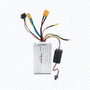 Controller Kugoo Kirin S8 / S1 Pro Compatibil
