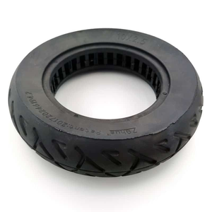 Cauciuc Plin 10x2.5 Myria / Joyor / Dakor Model 2