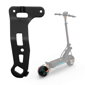 Suport Aripa Spate Dreapta KuKirin G2 Master