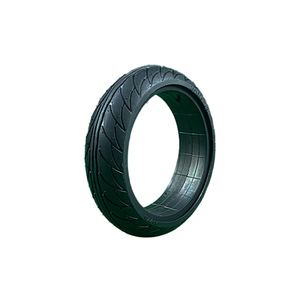 Cauciuc Plin 200x50 Ninebot ES1 / ES2 / ES3 / ES4