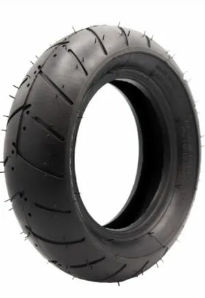 Cauciuc / Anvelopă Cityroad 11 Inch 90/65-6.5 Tubeless