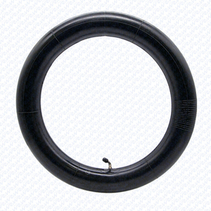 https://gomagcdn.ro/domains/doctortrotineta.ro/files/product/original/cauciuc-offroad-tubeless-9inch-pentru-trotineta-electrica-xiaomi-mijia-m365-pro-pro2-copie-2195-1240.jpeg|https://gomagcdn.ro/domains/doctortrotineta.ro/files/product/original/cauciuc-offroad-tubeless-9inch-pentru-trotineta-electrica-xiaomi-mijia-m365-pro-pro2-copie-2195-5157.jpg|https://gomagcdn.ro/domains/doctortrotineta.ro/files/product/original/cauciuc-offroad-tubeless-9inch-pentru-trotineta-electrica-xiaomi-mijia-m365-pro
