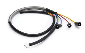 Cablu Conectare Motor Ninebot G30 Max Compatibil