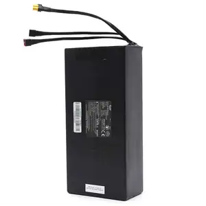 Baterie 48V 15.6Ah Trotineta Electrica XT60