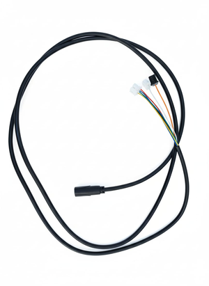 Cablu Display Controller KuKirin A1